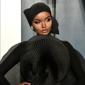 Meet your Posher, Kandice